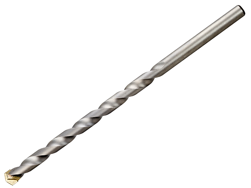 DeWALT Power Tools Masonry Drill Bit 12.0mm OL:150mm WL:82mm DEWDT6562QZ