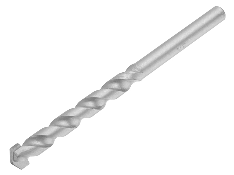 DeWALT Power Tools Masonry Drill Bit 14.0mm OL:150mm WL:82mm DEWDT6564QZ