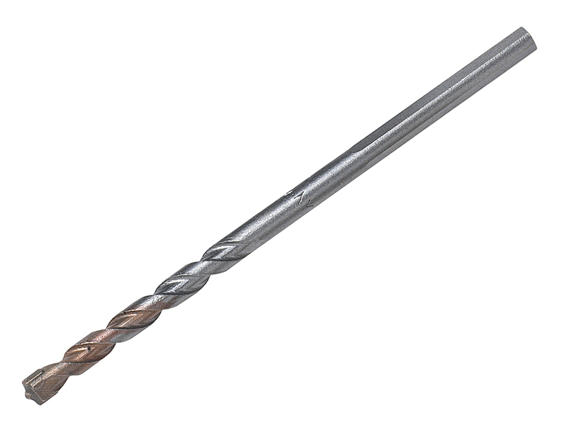DeWALT Power Tools Extreme Masonry Drill Bit 5.5 x 85mm DEWDT6674XJ