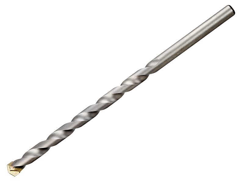 DeWALT Power Tools Masonry Drill Bit 20.0mm OL:400mm WL:230mm DEWDT6720QZ