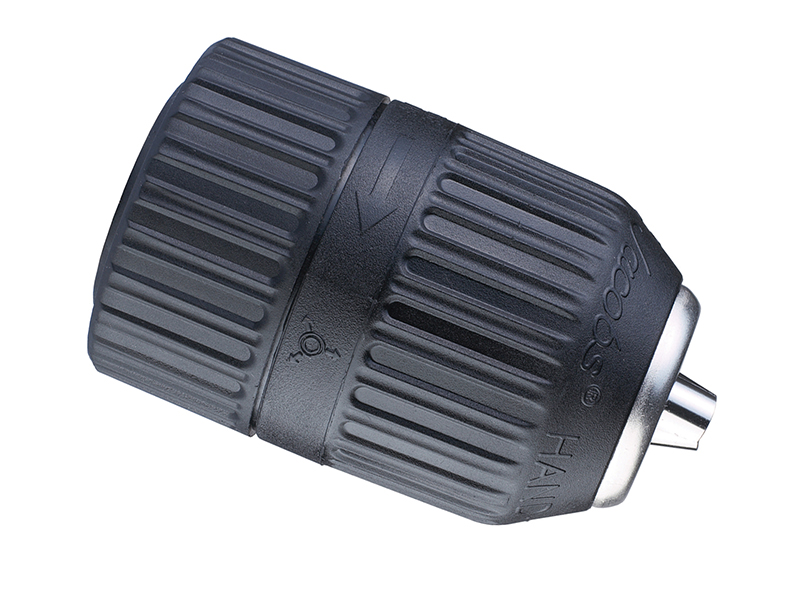 DeWALT Power Tools DT7002 Keyless Chuck 13mm DEWDT7002QZ