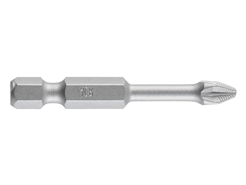 DeWALT Power Tools DT7225 Torsion Bits PZ1 x 50mm (Pack 5) DEWDT7225QZ
