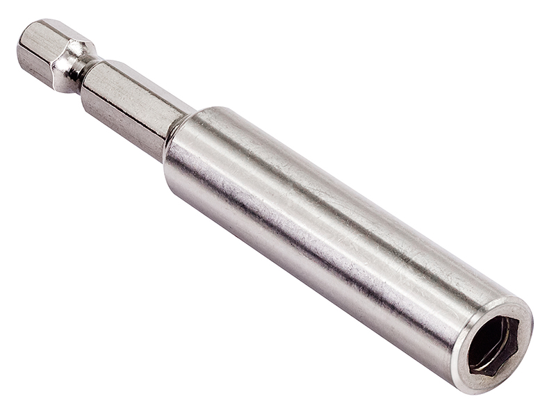 DeWALT Power Tools DT7520 Magnetic Bit Holder for Drywall DCF6201 DEWDT7520QZ