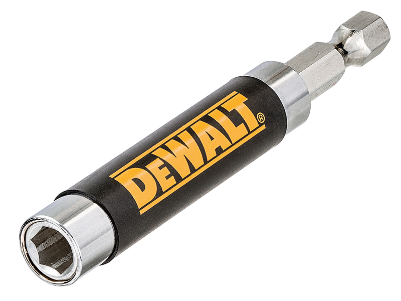 DeWALT Power Tools DT7701 Screwdriving Guide 80mm DEWDT7701QZ