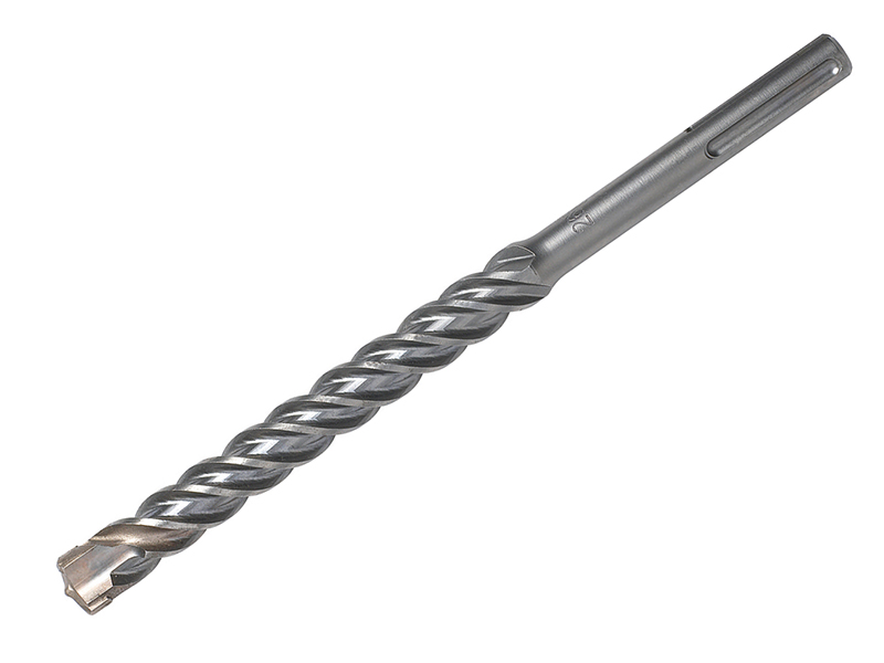DeWALT Power Tools SDS Max Drill Bit 12 x 340mm DEWDT9400QZ