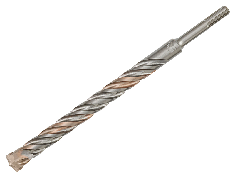 DeWALT Power Tools SDS Plus EXTREME 2 Drill Bit 18 x 300mm DEWDT9589QZ