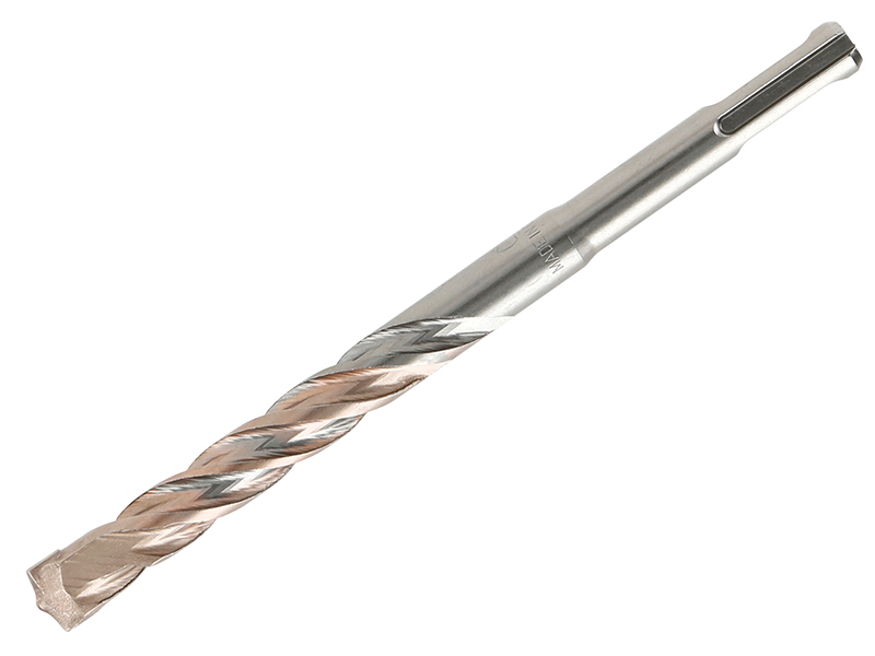 DeWALT Power Tools SDS Plus EXTREME 2 Drill Bit 20 x 200mm DEWDT9597QZ