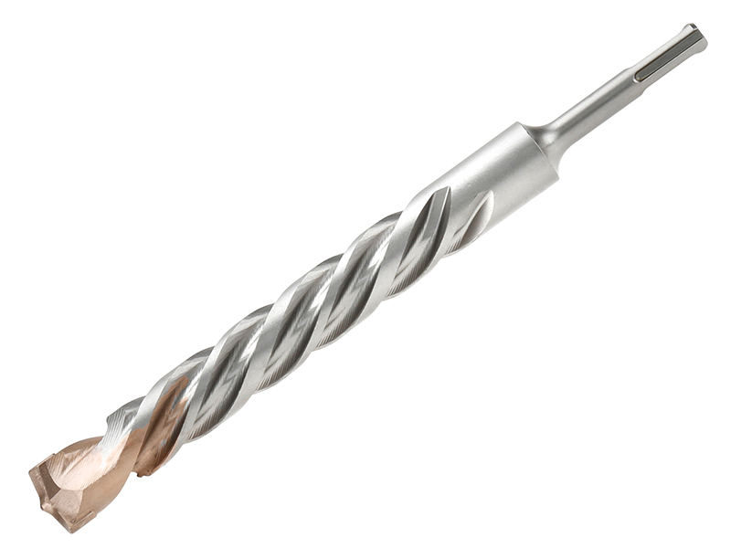 DeWALT Power Tools SDS Plus EXTREME 2 Drill Bit 20 x 300mm DEWDT9598QZ