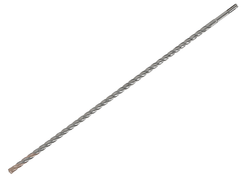 DeWALT Power Tools SDS Plus EXTREME 2 Drill Bit 20 x 600mm DEWDT9600QZ