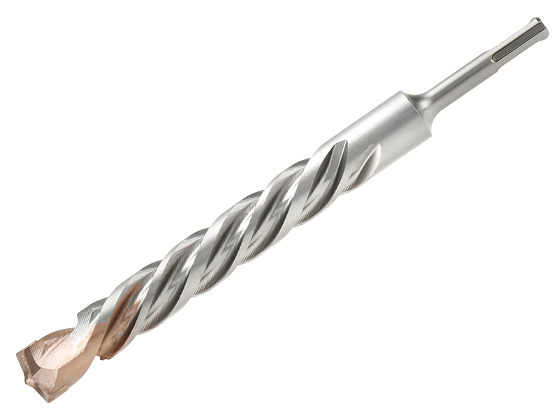 DeWALT Power Tools SDS Plus EXTREME 2 Drill Bit 22 x 250mm DEWDT9602QZ