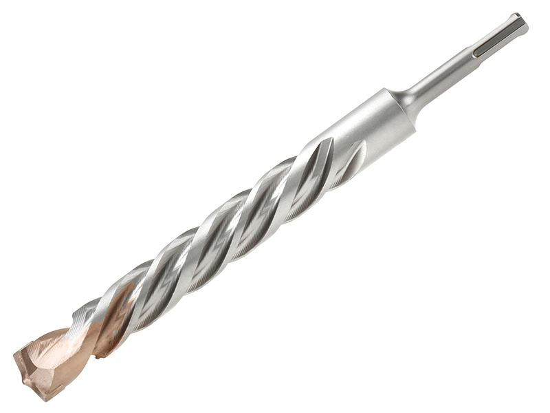 DeWALT Power Tools SDS Plus EXTREME 2 Drill Bit 24 x 250mm DEWDT9609QZ