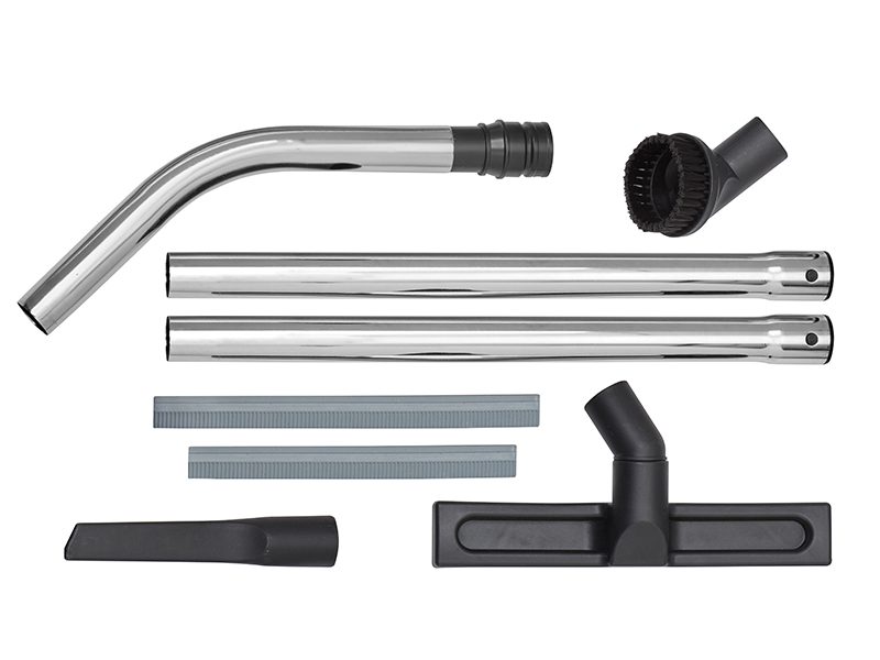 DeWALT Power Tools DWV9350 Flooring Cleaning Kit DEWDWV9350XJ