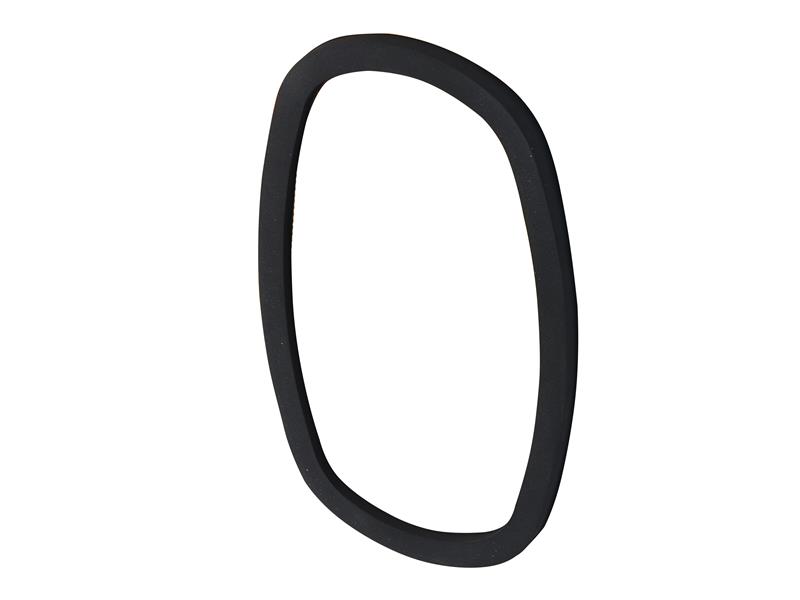 DeWALT Power Tools DZE591 Suction Lifter Seal DEWDZE591