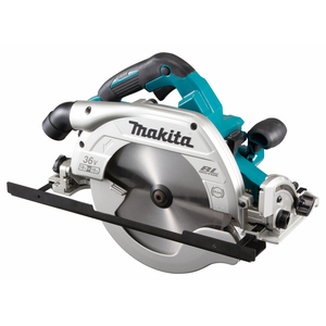 Makita 18V Twin Brushless 235mm Circular Saw - DHS900 - Body Only