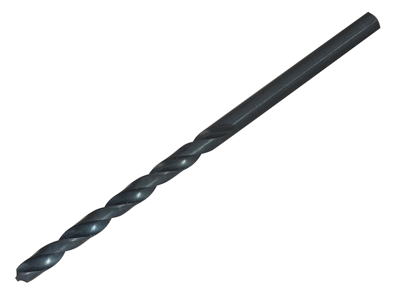 Dormer A100 HSS Jobber Drill Bit 3.20mm OL:65mm WL:36mm DORA100320