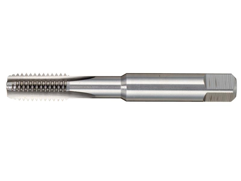 Dormer E500 HSS Coarse Tap Straight Flute 5mm Set of Three DORE50050SET