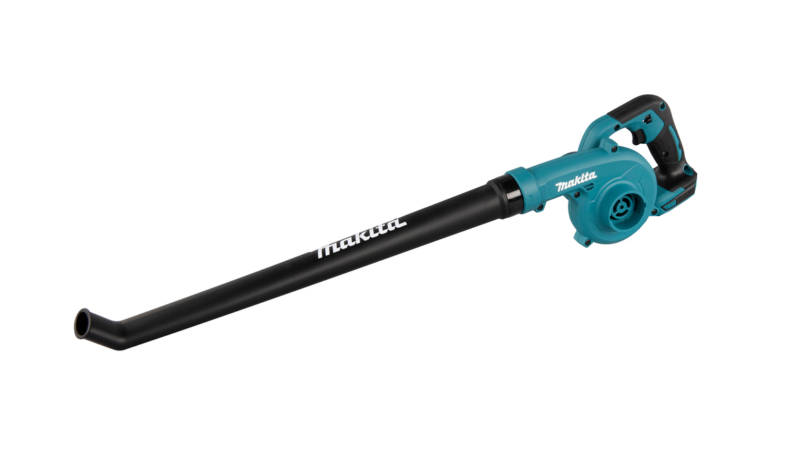 Makita DUB186Z 18v Cordless 3 Speed Blower Long - Body Only