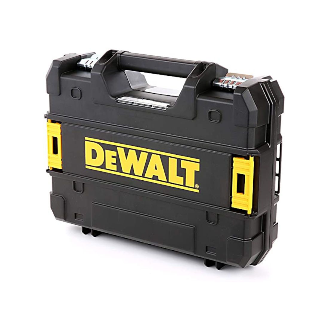 Dewalt Xr T-Stak Tool Case - DWSTN442424 - T-Stak I