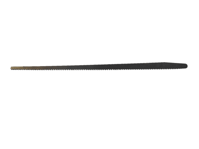 Faithfull Standard Padsaw Blade 250mm (10in) 9TPI
