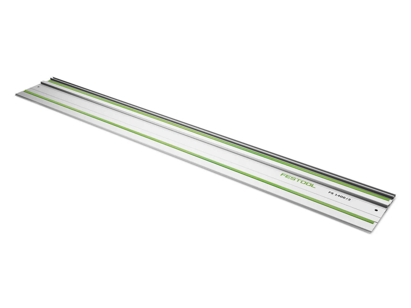 Festool 491498 / FS1400 Guide Rail 1400mm