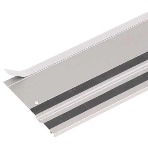 Festool 49520 Replacment Splinter Guard 1.4m