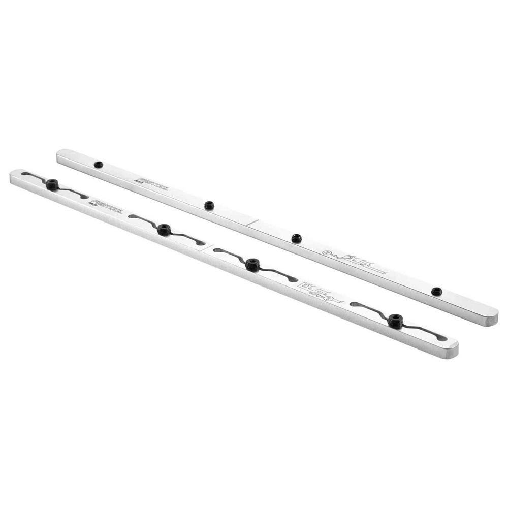 Festool 577039 FSV/2 Pair Guide Rail Connectors