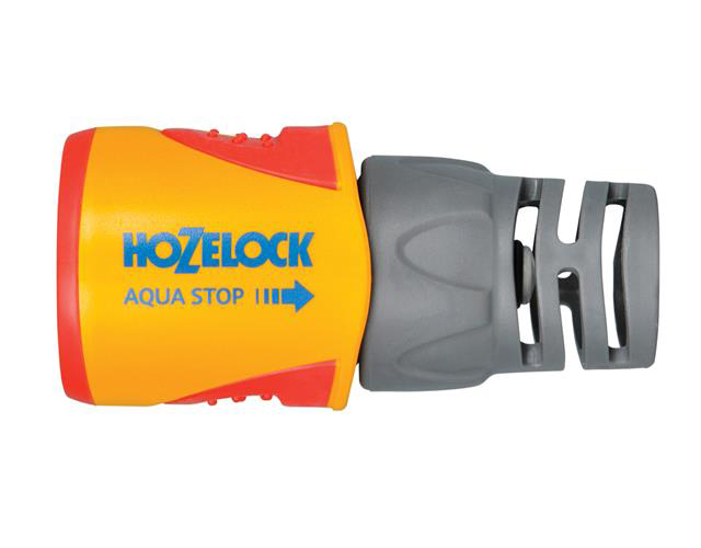 Hozelock 2694 2694 Multi Spray Gun Pro