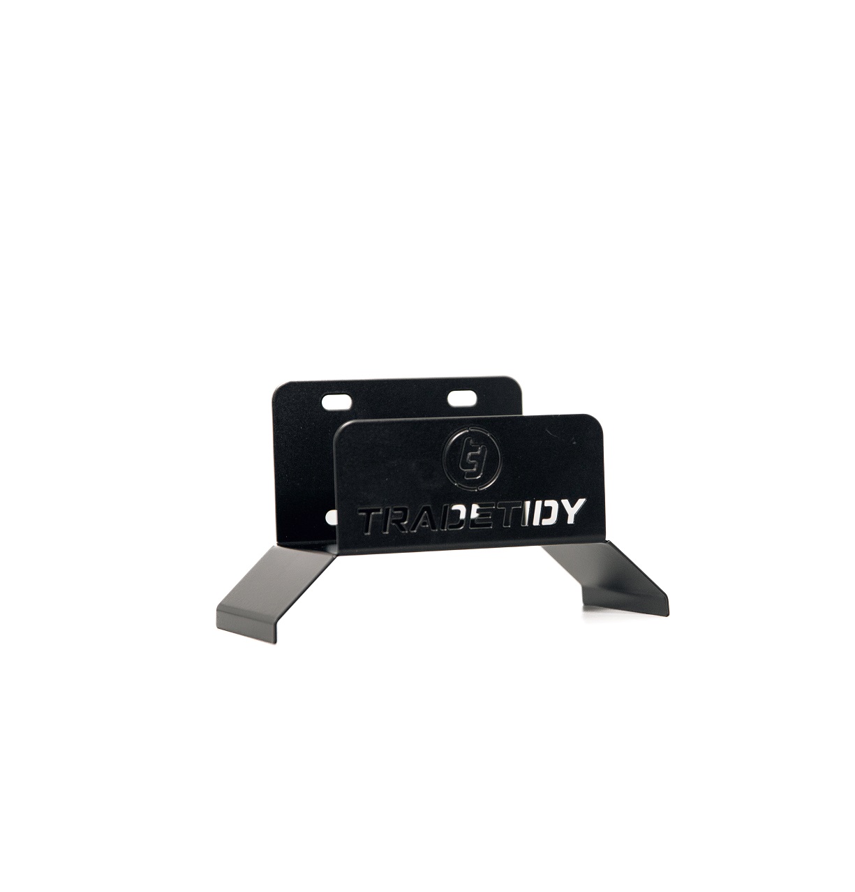 TradeTidy Hose Holder - Black