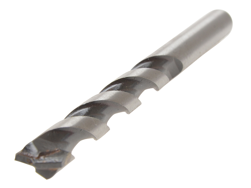 IRWIN Granite Drill Bit 10.0 x 140mm IRW10501911