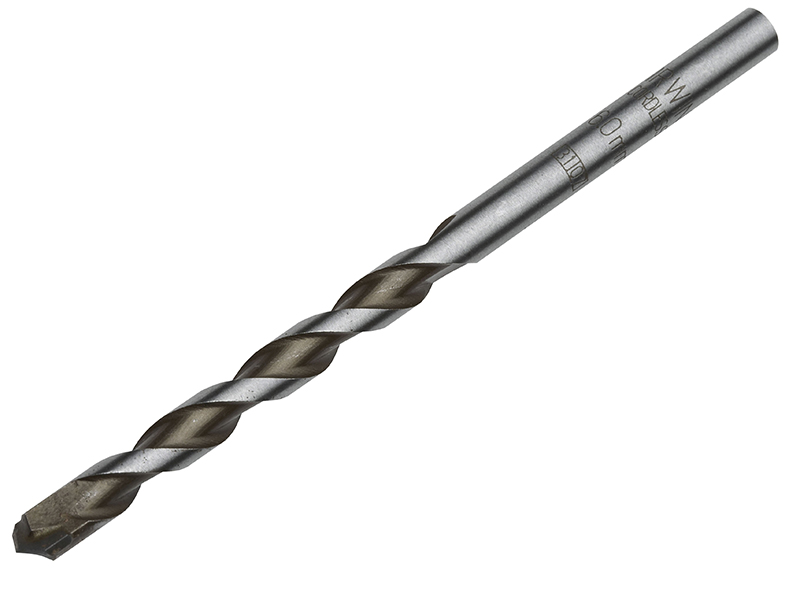 IRWIN Cordless Multi-Purpose Drill Bit 10.0 x 140mm IRW10501934