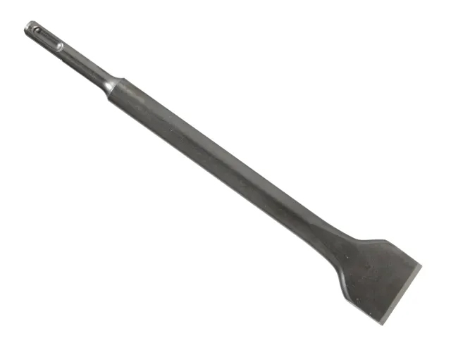 Irwin Speedhammer Plus Spade Chisel 40mm x 250mm