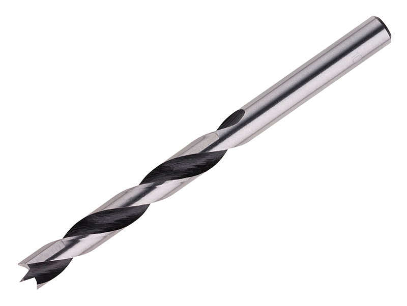 IRWIN Brad Point Drill Bit 10mm IRW10502797