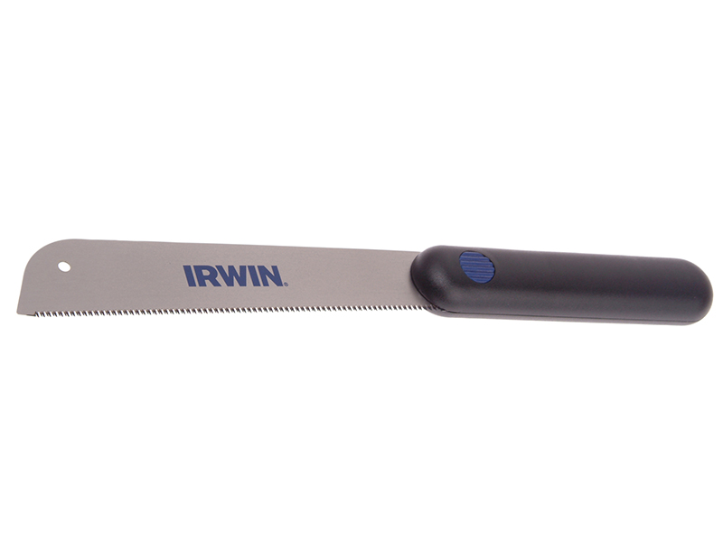 IRWIN Dovetail Pull Saw 185mm (7.1/4in) 22 TPI IRW10505165