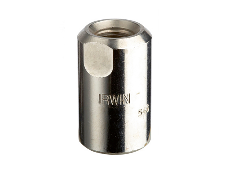 IRWIN Mortar Rake Adaptor IRW10507234