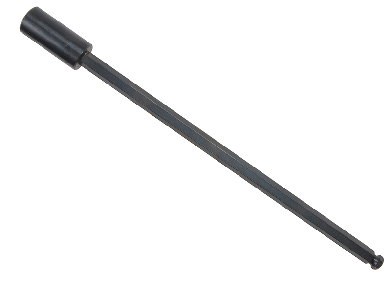 IRWIN Extension Rod For Holesaws 13 - 300mm IRW10507368