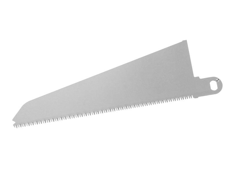 IRWIN Scorpion Saw Blade 224mm IRWIW1018203