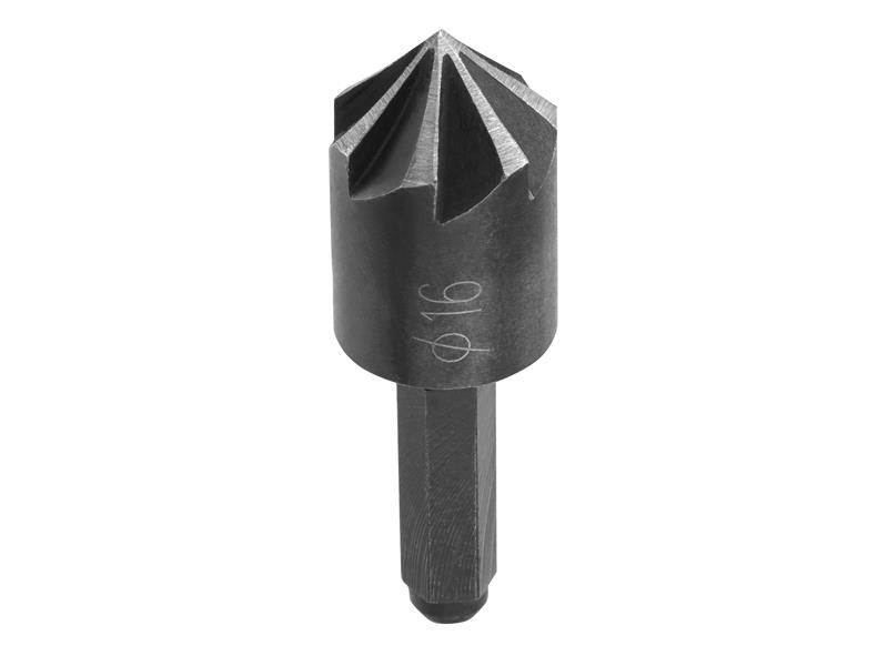 IRWIN Hex Countersink 10mm IRWIW3035116