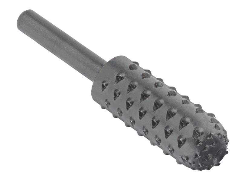 IRWIN Cylindrical Rasp 13mm IRWIW9091201