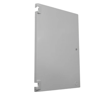 Mitras MK1 Surface Mounted Electricity - DOOR ONLY - IS0015 - 400mm x 600mm