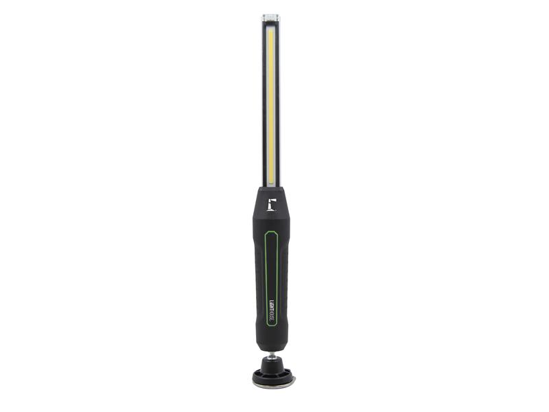 Lighthouse T100WR Rechargeable Inspection Wand L/HT100WR