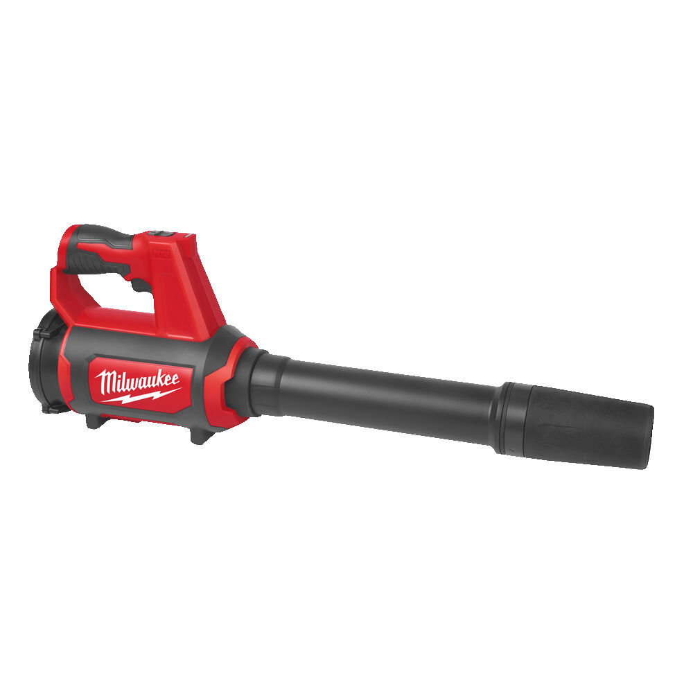 Milwaukee 12v Fuel Brushless High Performance Blower - M12BBL - Body Only
