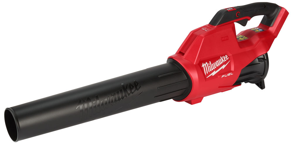 Milwaukee M18FBL 18V Fuel Compact Brushless Blower- Body Only