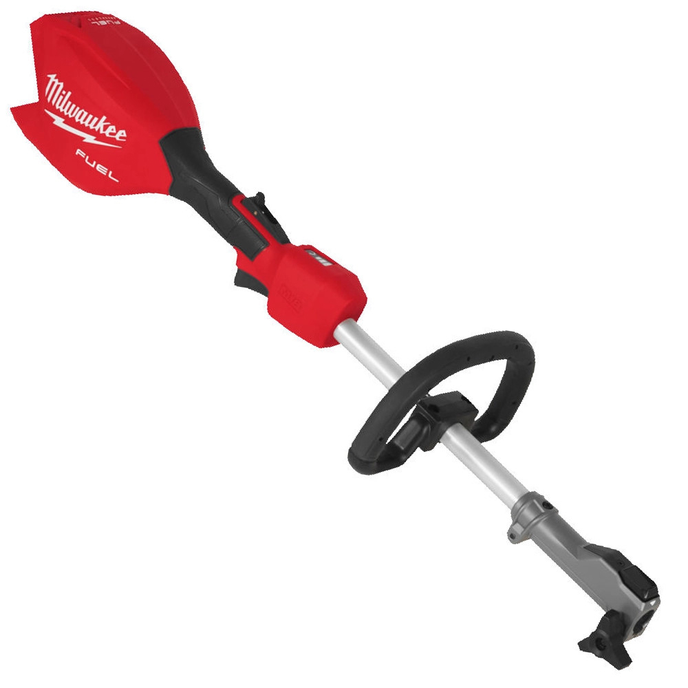 Milwaukee M18FOPH2-0 Quick-Lok Gen2 Outdoor Powerhead - Body Only