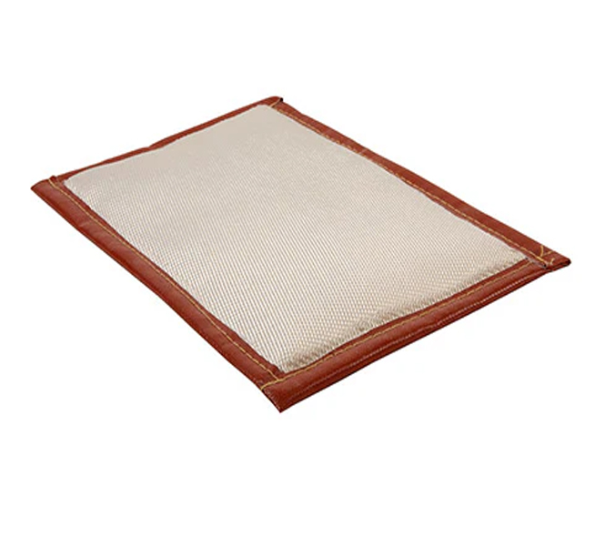 Nerrad Tools BRAZING MAT 