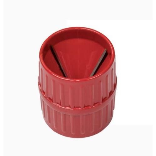 Nerrad Tools PIPE DEBURRING TOOL 