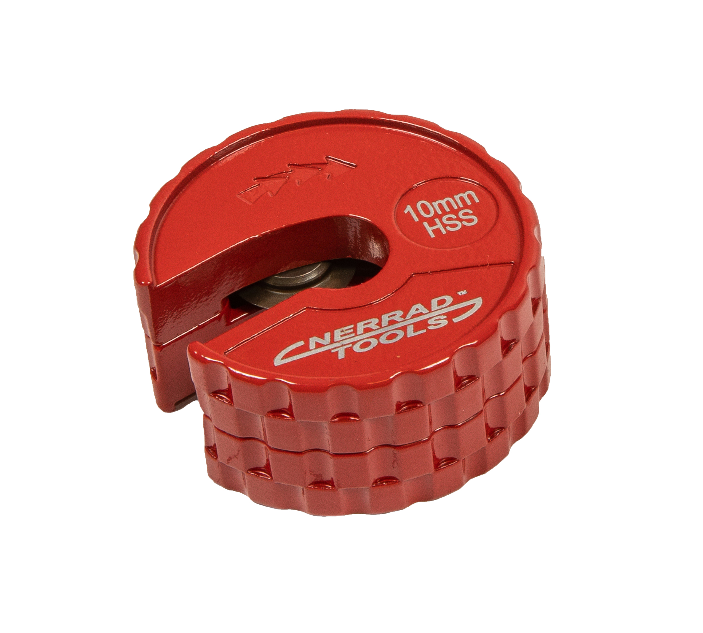 Nerrad Tools PRO SLICE COPPER TUBE CUTTER 10MM 