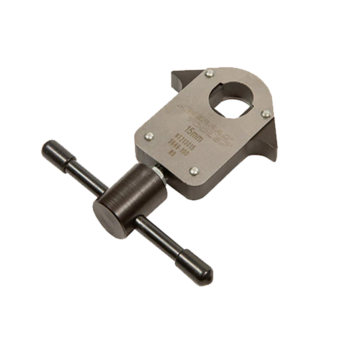 Nerrad Tools OLIVE CUTTER 15MM