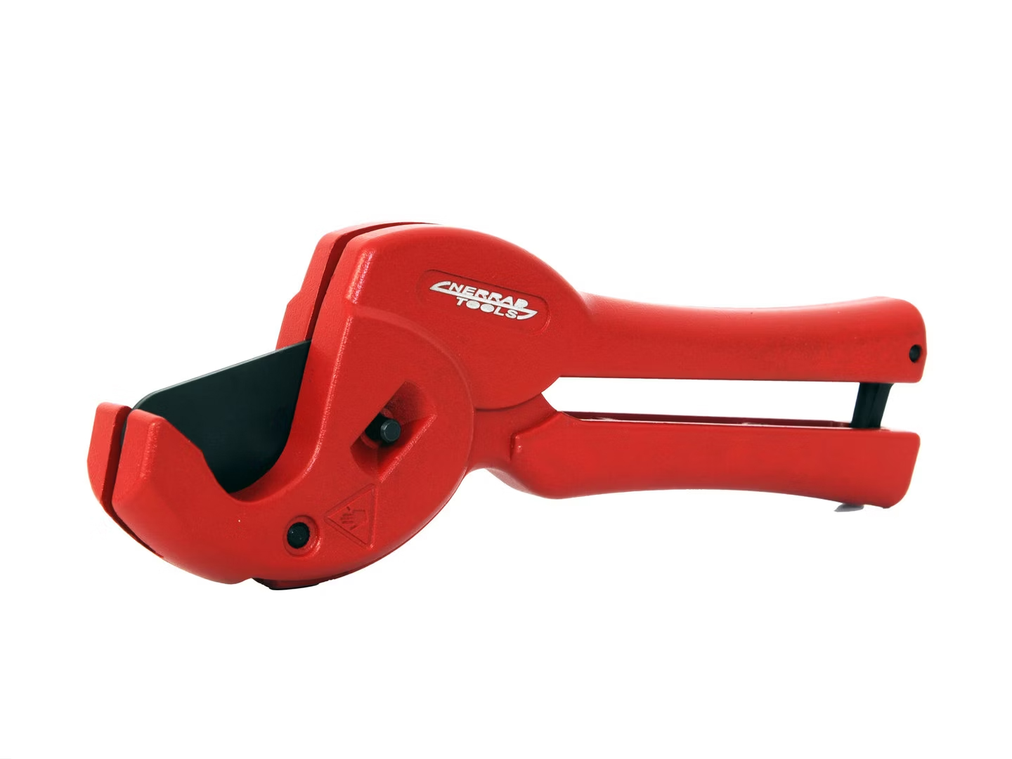 Nerrad Tools RAPTOR PLASTIC/MULTILAYER TUBE CUTTER 0-26MM