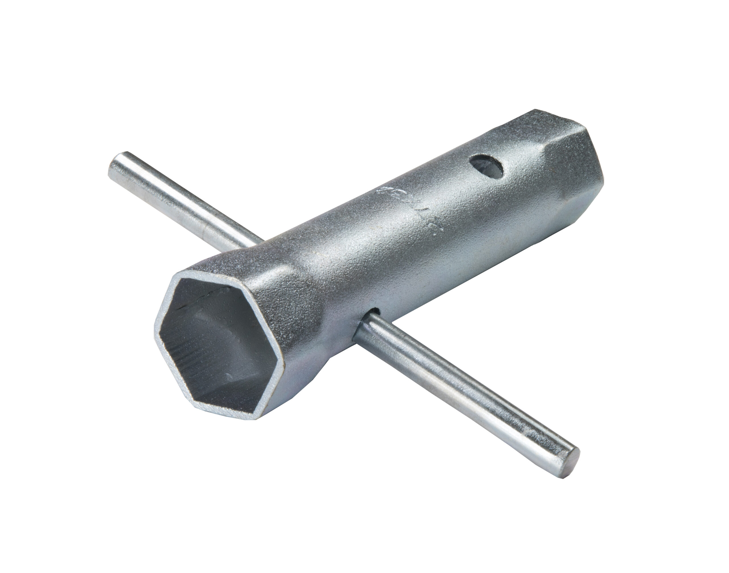 Nerrad Tools TAP BACKNUT BOX SPANNER