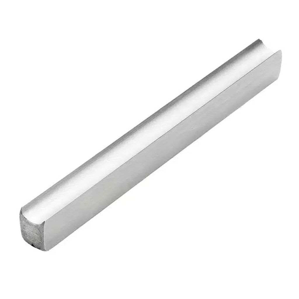 Nerrad Tools SPARE GUIDE 22mm FOR NTTB1522 - FITS BRITISH MADE HILMOR GLM